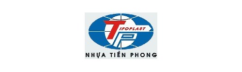 Ống nhựa Tiền Phong