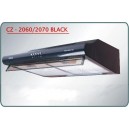 CZ.20-70 Black