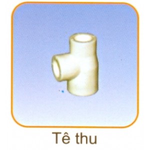 Tê thu 25/20