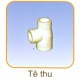 Tê thu 25/20