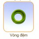 Vòng đệm 75