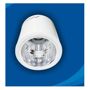 PSDA115E27 - Đèn downlight gắn nổi