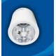 PSDA115E27 - Đèn downlight gắn nổi