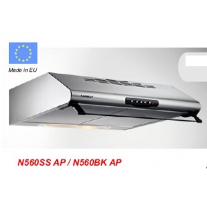 Apelly N560SS AP