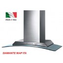 Apelly Diamante 90AP ITA