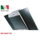 Apelly Mix 90AP ITA